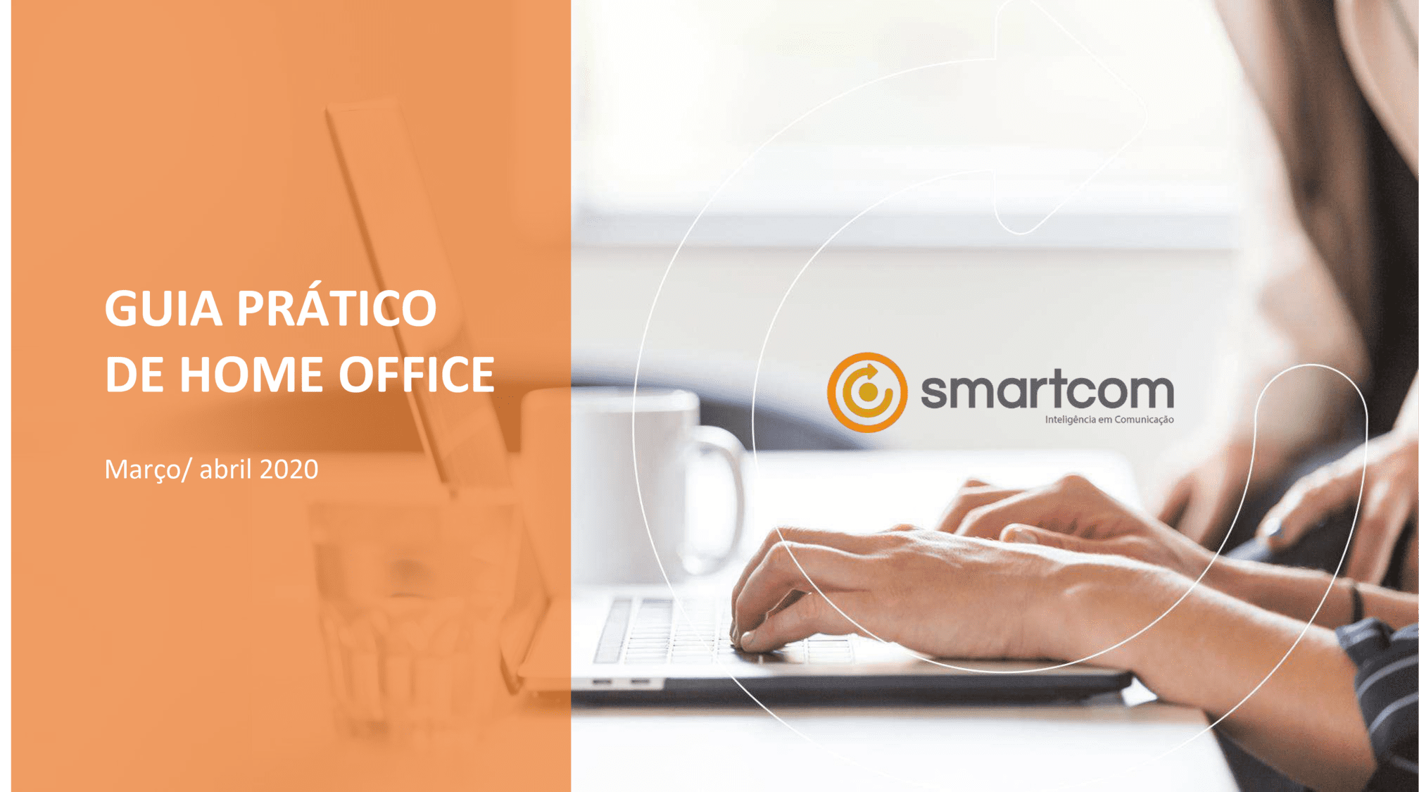 cartilha-home-office