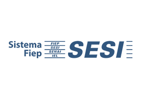 Logo SESI Cultura